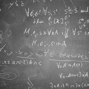 logicmastersgermany|Logic and Philosophy of Science .